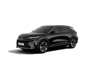 Renault Scénic E-Tech Techno Comfort range - Afbeelding 7