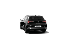 Renault Scénic E-Tech Techno Comfort range - Afbeelding 8