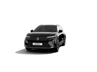 Renault Scénic E-Tech Techno Comfort range - Afbeelding 10