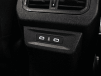 Renault Austral Techno Hybrid 200 - Afbeelding 4