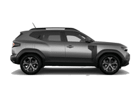 Dacia Duster Limited Edition Hybrid - Afbeelding 4