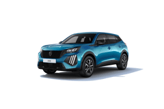 Peugeot 2008 Business - Afbeelding 3