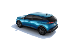 Peugeot 2008 Business - Afbeelding 5