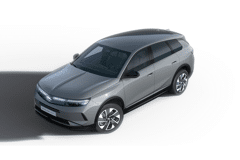 Opel Grandland Business Edition - Afbeelding 4