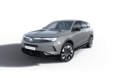 Opel Grandland Business Edition - PHEV - Afbeelding 3