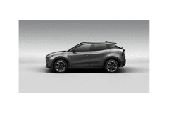 Alfa Romeo Junior Elettrica Speciale - Afbeelding 2