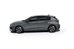 Peugeot 308 Allure - Afbeelding 5