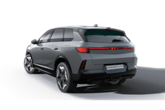 Opel Grandland Ultimate - Afbeelding 2