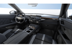 Opel Grandland Ultimate - Afbeelding 5