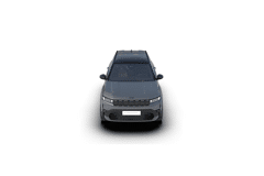 Jeep Compass First Edition - Afbeelding 4