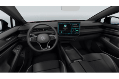 Volkswagen ID.7 Tourer 286pk Pro Limited Edition 77 kWh - Afbeelding 5