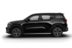 Citroën C3 Aircross You - Afbeelding 2
