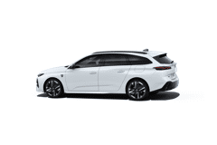 Peugeot 308 GT - Afbeelding 4