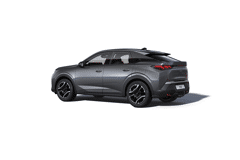 Peugeot 3008 GT - Plug In Hybrid - Afbeelding 4