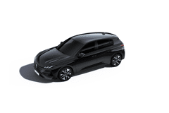 Peugeot 308 Allure - Afbeelding 4