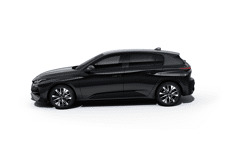 Peugeot 308 Allure - Afbeelding 5