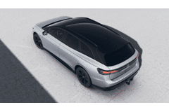 Volkswagen ID.7 Tourer 286pk Pro S Limited Edition 86 kWh - Afbeelding 2