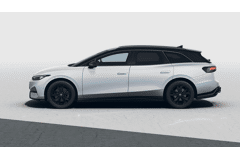 Volkswagen ID.7 Tourer 286pk Pro S Limited Edition 86 kWh - Afbeelding 3