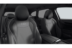 Volkswagen ID.7 Tourer 286pk Pro S Limited Edition 86 kWh - Afbeelding 5