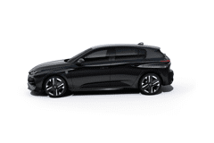 Peugeot 308 GT - Afbeelding 5