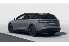 Volkswagen ID.7 Tourer 286pk Limited Edition 77 kWh - Afbeelding 2