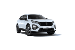 Peugeot e-2008 Business - Afbeelding 2