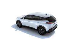 Peugeot e-2008 Business - Afbeelding 5