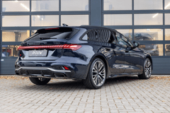 Audi A5 Avant 35 TFSI 150pk Edition One - Afbeelding 2