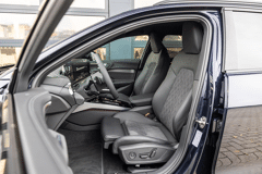 Audi A5 Avant 35 TFSI 150pk Edition One - Afbeelding 4