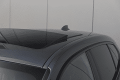 BMW 1 Serie 118i High Executive Sport Line Automaat - Afbeelding 4