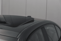 BMW 3 Serie 330e xDrive High Executive M Sport Automaat - Afbeelding 4