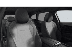 Volkswagen ID.7 Tourer 286pk Limited Edition 77 kWh - Afbeelding 4