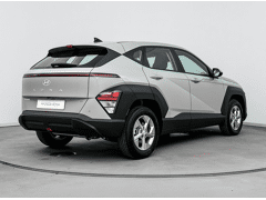 Hyundai Kona 1.6 GDI HEV Comfort - Afbeelding 2