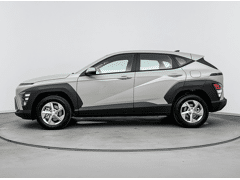 Hyundai Kona 1.6 GDI HEV Comfort - Afbeelding 3