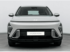 Hyundai Kona 1.6 GDI HEV Comfort - Afbeelding 5