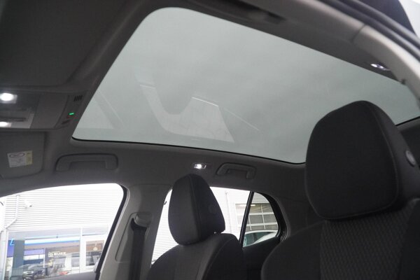 panoramadak panoramadak