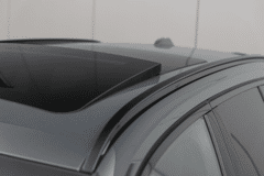 BMW 3 Serie Touring 330e High Executive M Sport Automaat - Afbeelding 4