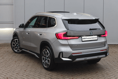 BMW iX1 eDrive20 High Executive xLine - Afbeelding 2