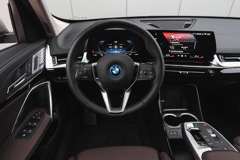 BMW iX1 eDrive20 High Executive xLine - Afbeelding 3