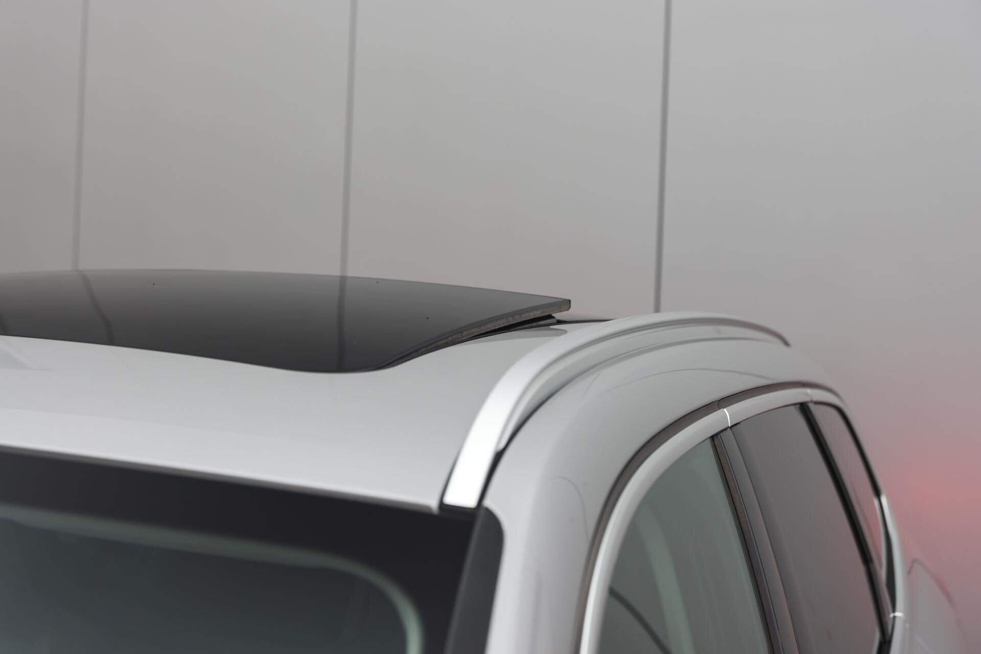 BMW iX1 eDrive20 High Executive xLine - Afbeelding 4