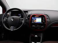 Renault Captur 120pk automaat TCe Helly Hansen - Afbeelding 5