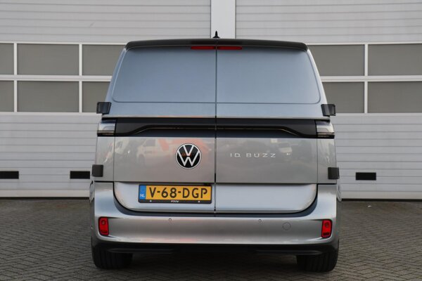 trekhaak elektrisch uitklapbaar