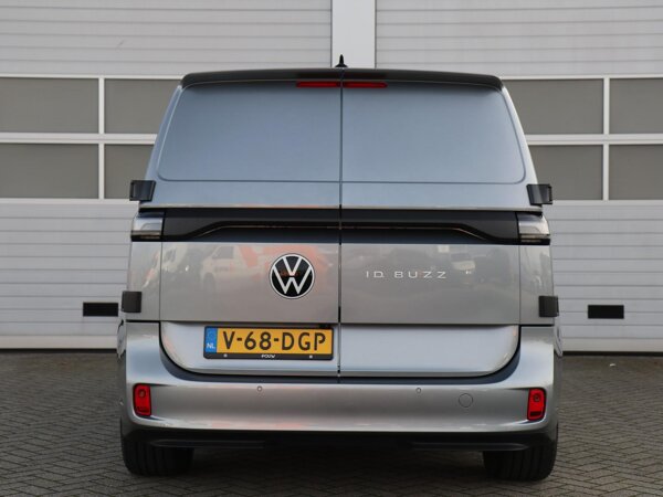 trekhaak elektrisch uitklapbaar