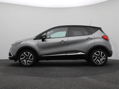 Renault Captur Energy TCe 90 Dynamique - Afbeelding 3