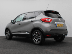 Renault Captur Energy TCe 90 Dynamique - Afbeelding 4
