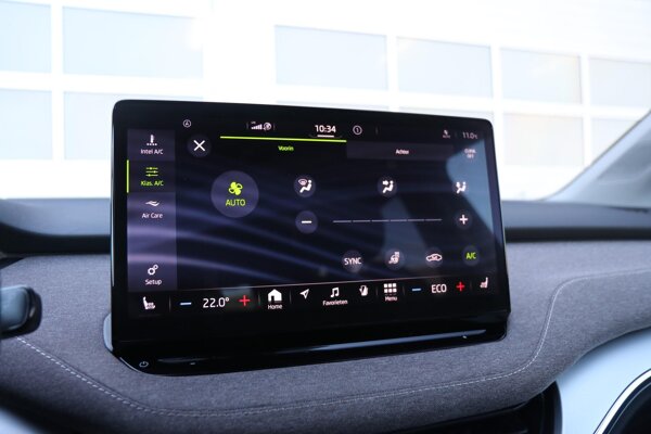 voorstoelen verwarmd voorstoelen verwarmd