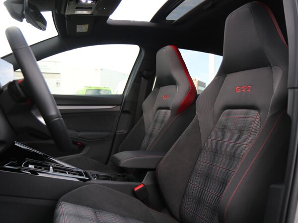 elektrisch glazen panorama-dak elektrisch glazen panorama-dak