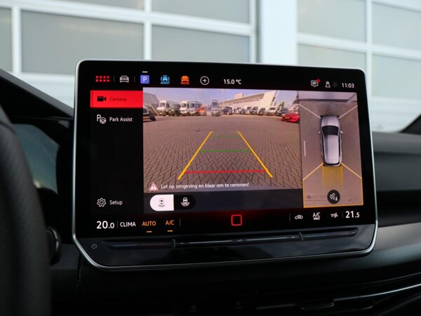 achteruitrijcamera achteruitrijcamera