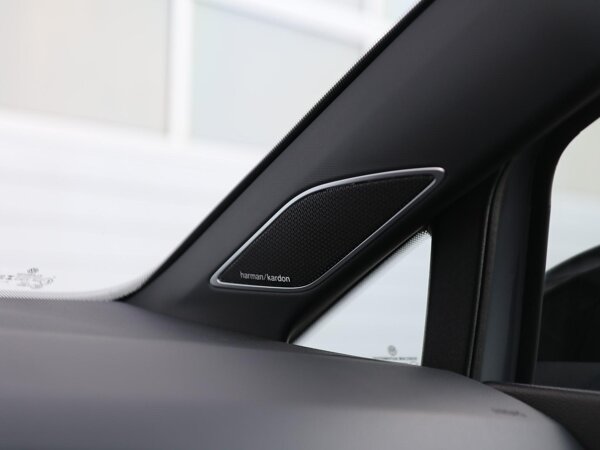 audio installatie premium audio installatie premium