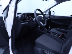 Volkswagen Caddy Cargo 2.0 TDi 122 Pk Comfort - Afbeelding 3